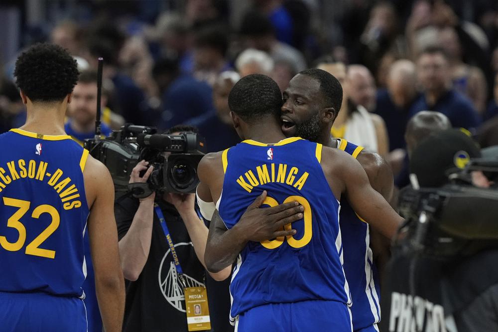 提高了赛车 提高了赛车