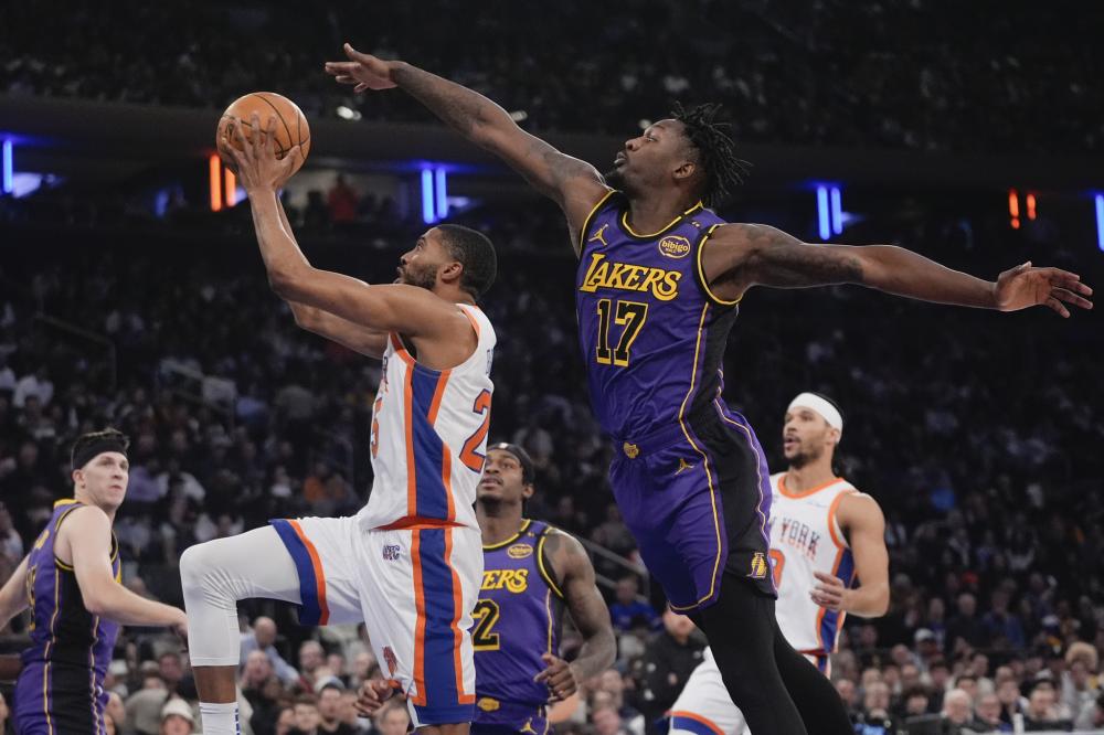 无疑是一种 无疑是一种