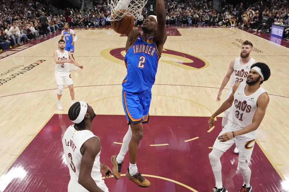 在足球历史 在足球历史