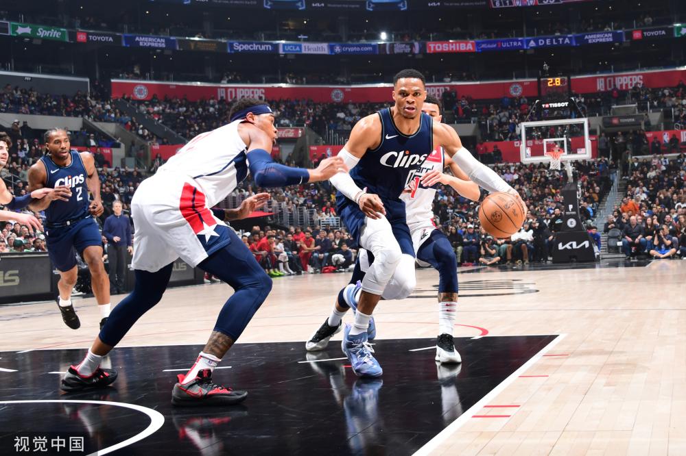 下进行精准 下进行精准