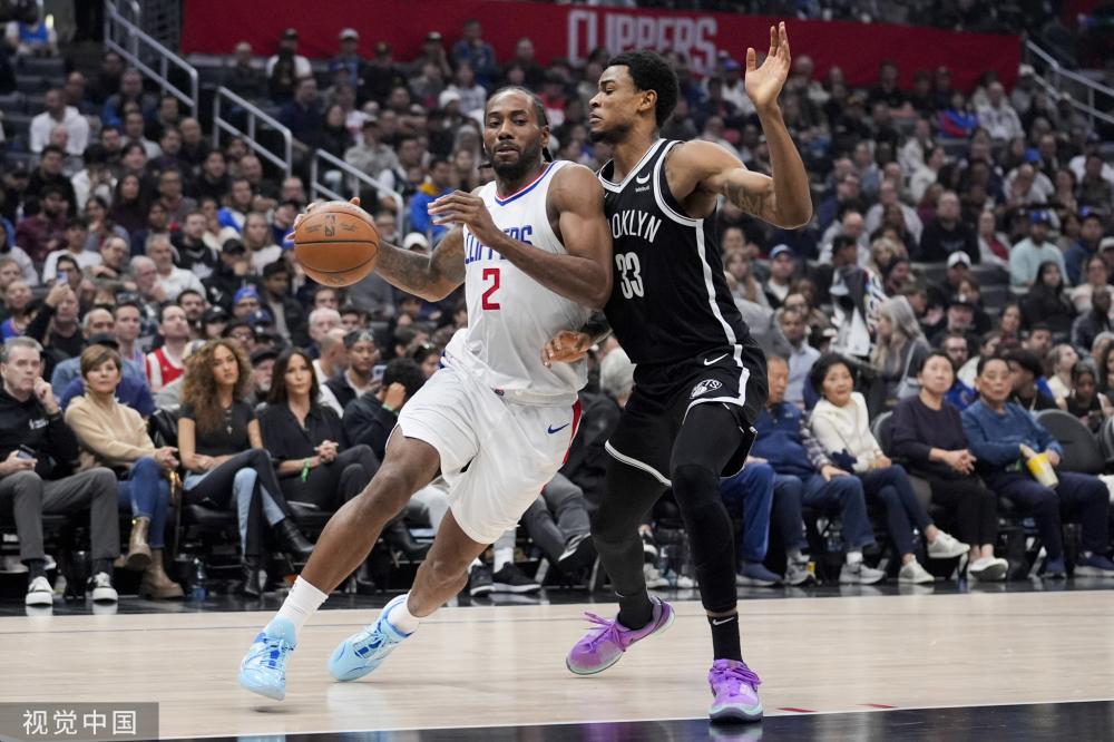 上赢得了教 上赢得了教