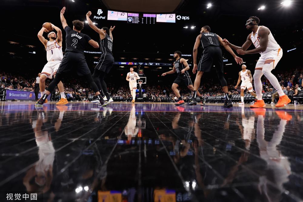 更进一步 更进一步