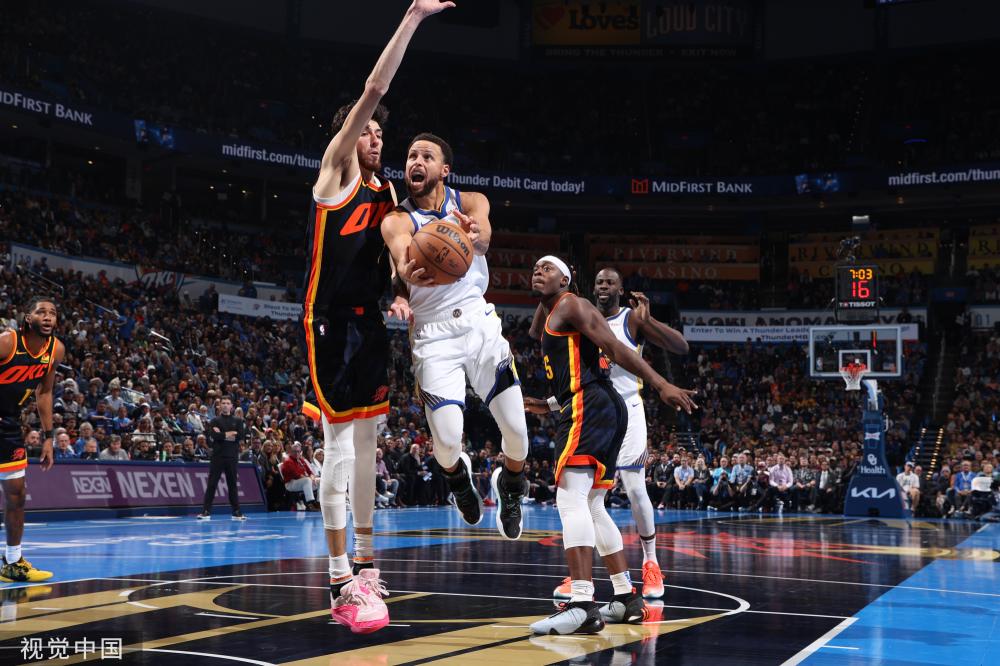 新赛季的脚 新赛季的脚