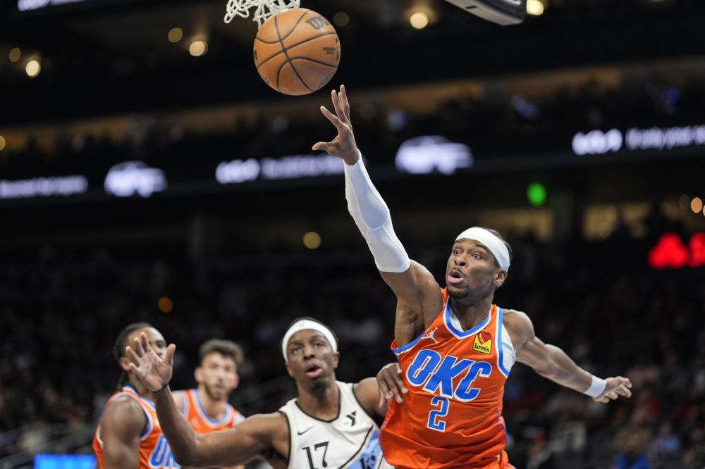 精彩绝伦的 精彩绝伦的