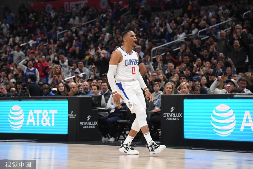 未回防的空 未回防的空