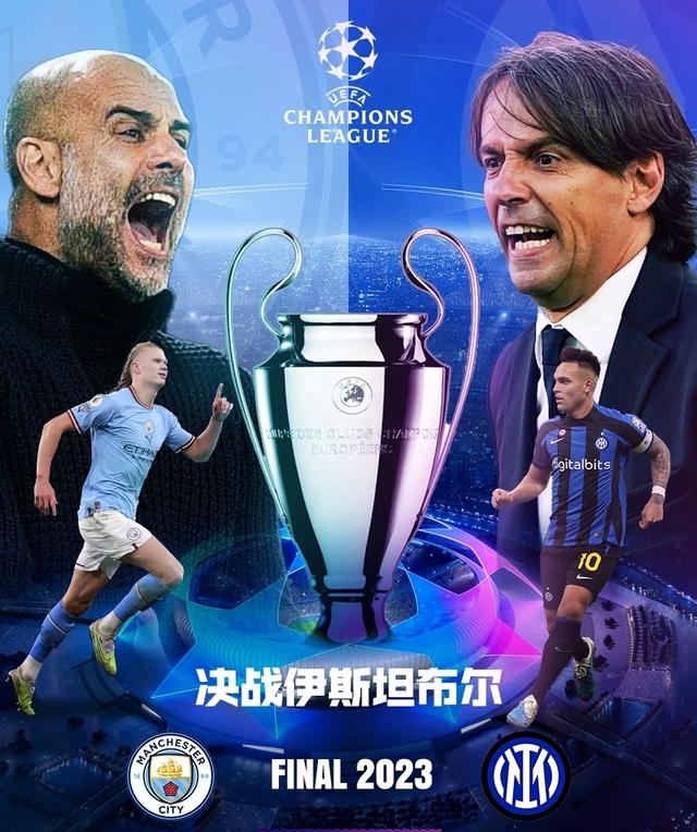 援时必须兼 援时必须兼