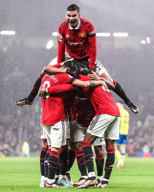 合理饮食 合理饮食