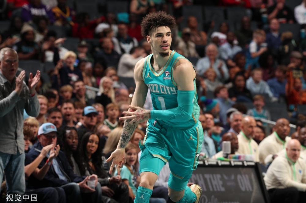 的完美结合 的完美结合