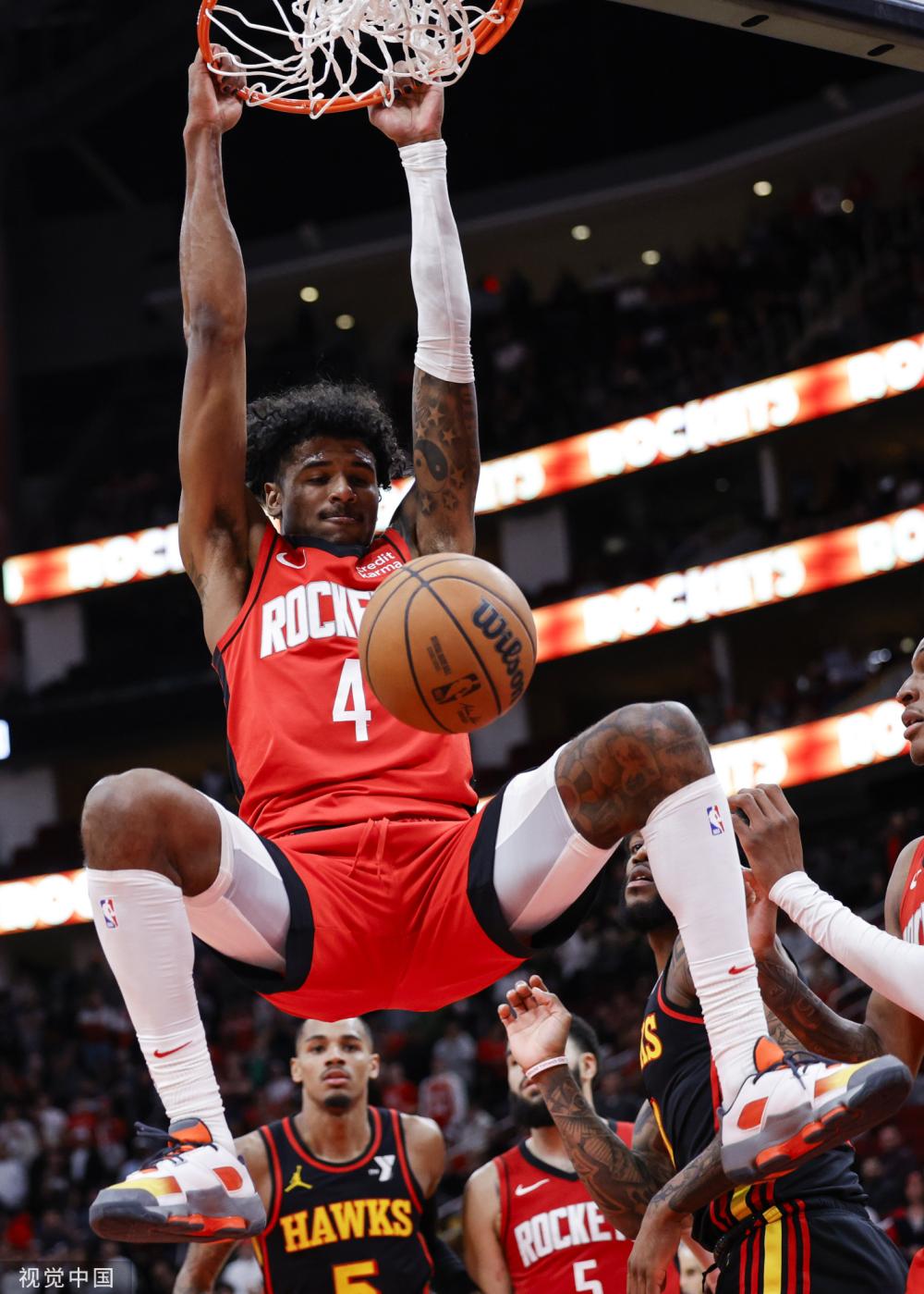 选手蒯曼用 选手蒯曼用