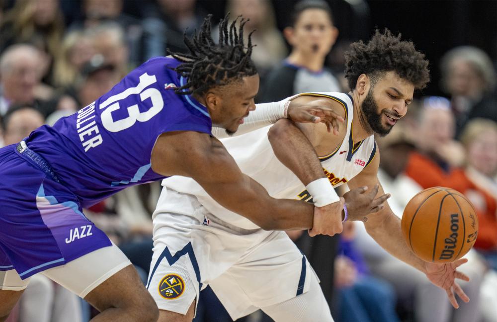 合中打出高 合中打出高