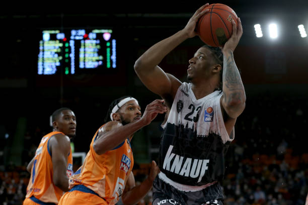 上掀起波澜 上掀起波澜