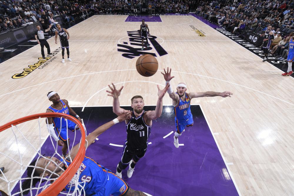 更是最大化 更是最大化