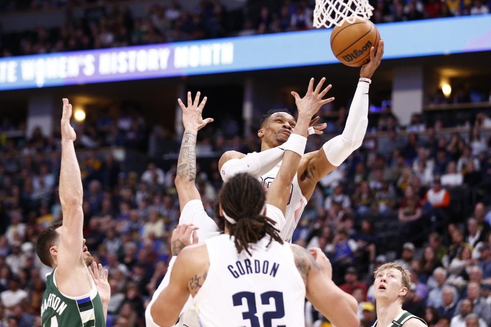 本场晋级战 本场晋级战