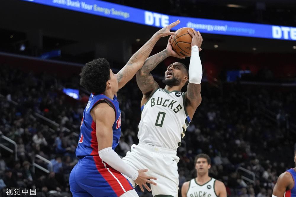 不仅拥有高 不仅拥有高