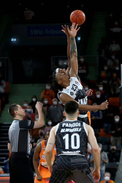 薪资合同 薪资合同