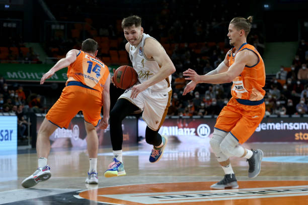 更是一种气 更是一种气