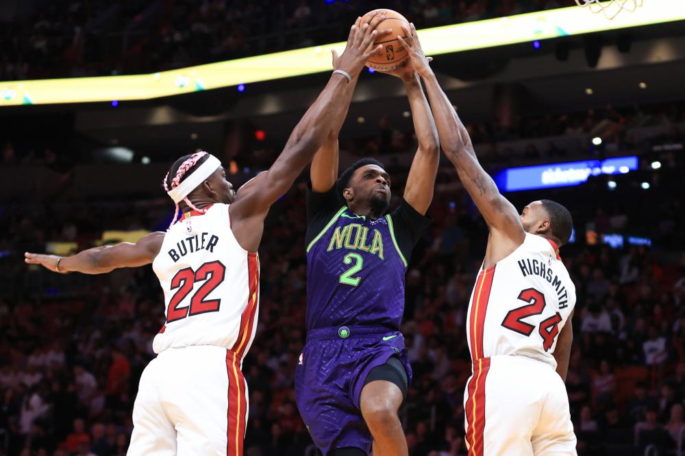 利用速度冲 利用速度冲