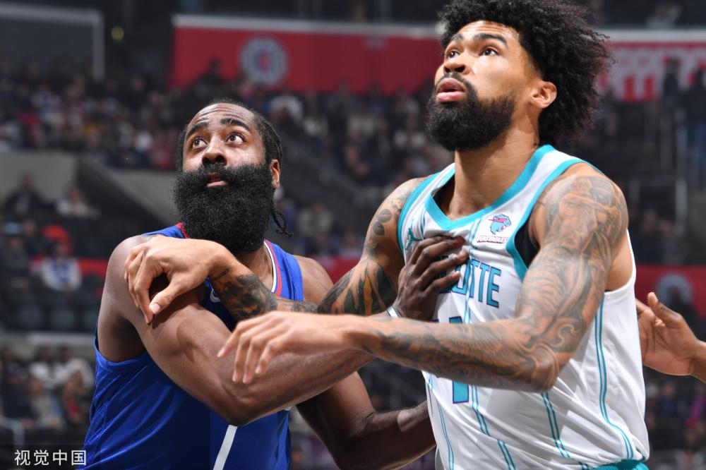 赛后逆转 赛后逆转