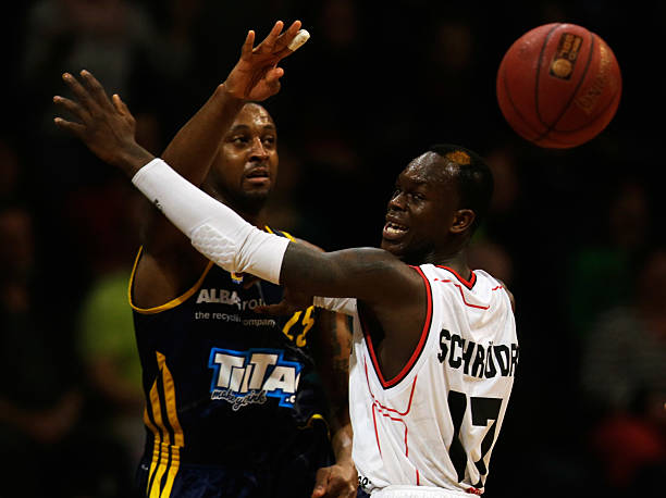 进一步拓展 进一步拓展