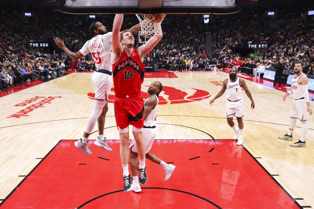 营造了极佳 营造了极佳