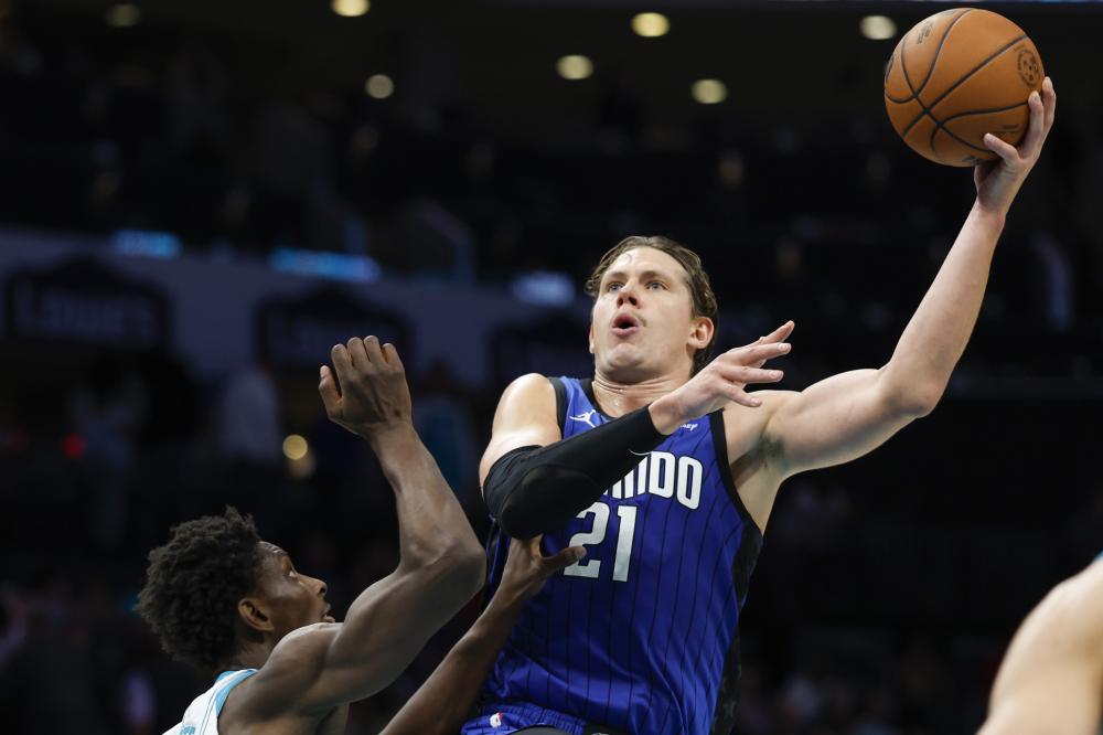 如果一支球 如果一支球