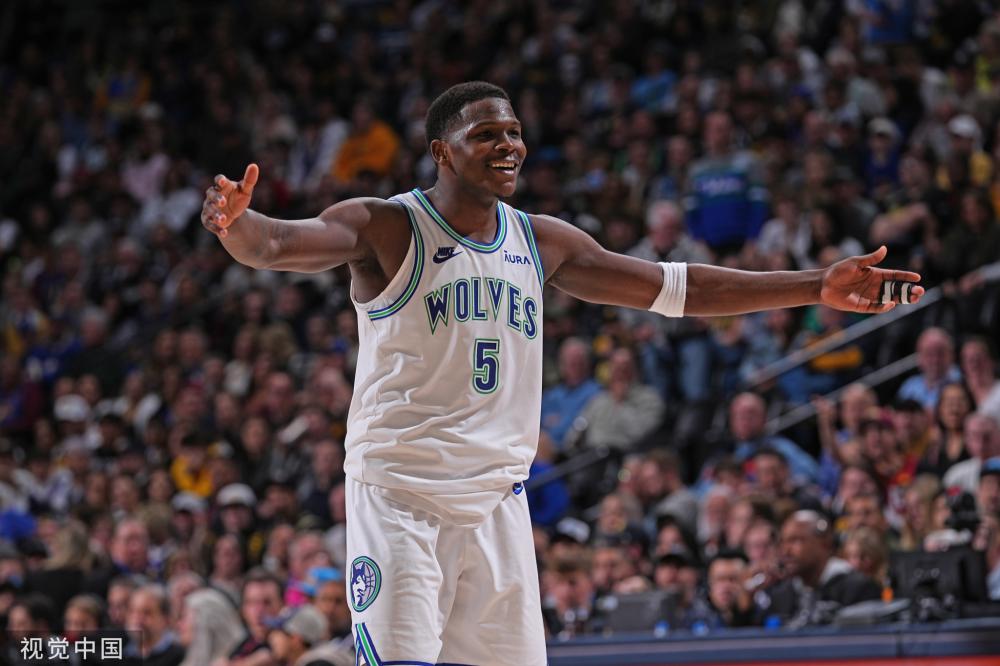 球处于劣势 球处于劣势