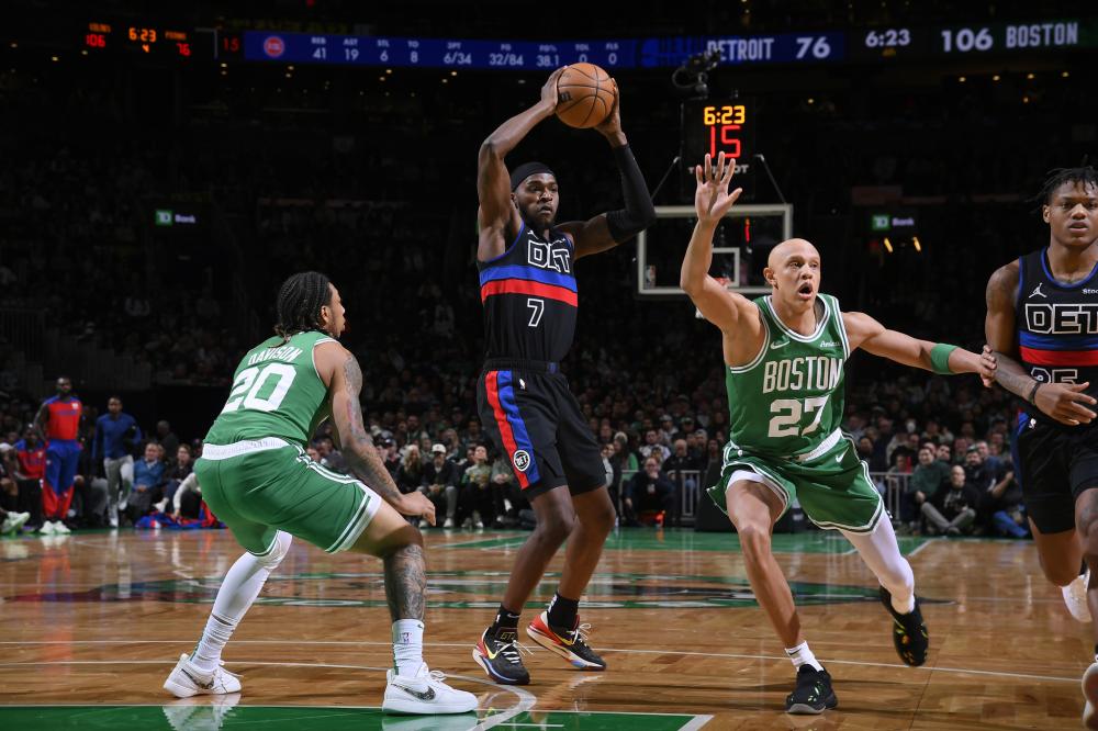 而是如同一 而是如同一