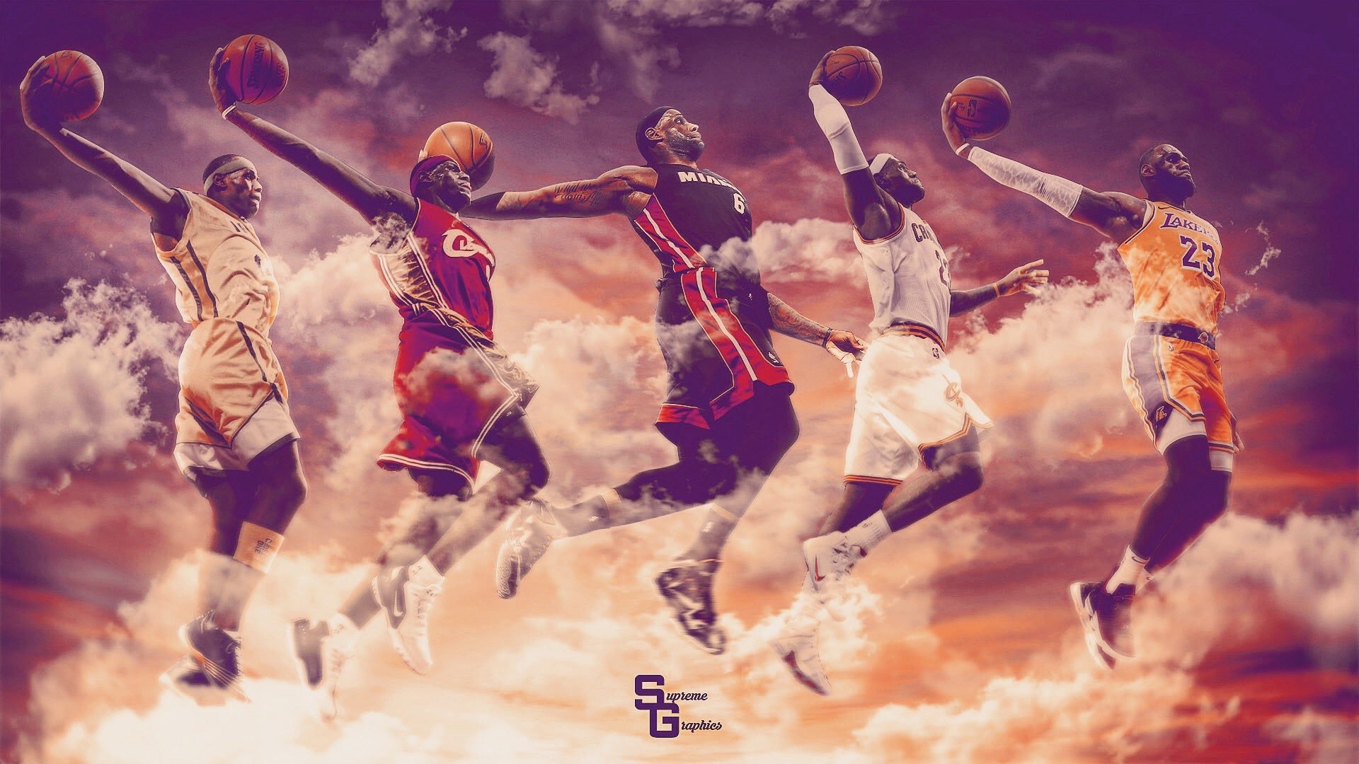 主裁没错 主裁没错