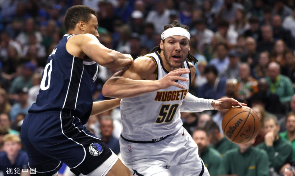 技术回放也 技术回放也