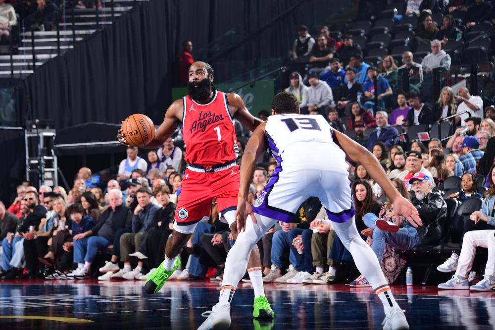 球能如此影 球能如此影