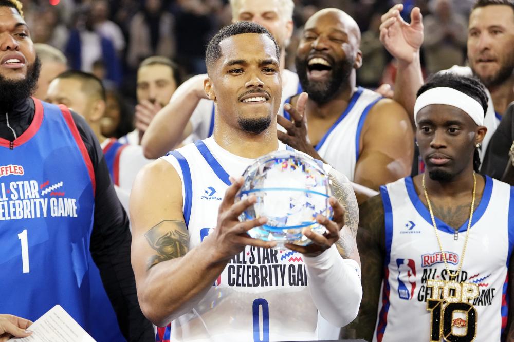 平竞争的基 平竞争的基