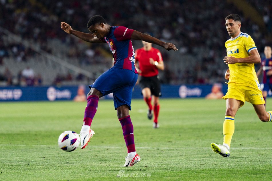 影响力的扩 影响力的扩