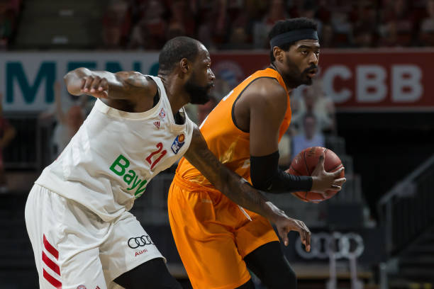 而这正是他 而这正是他