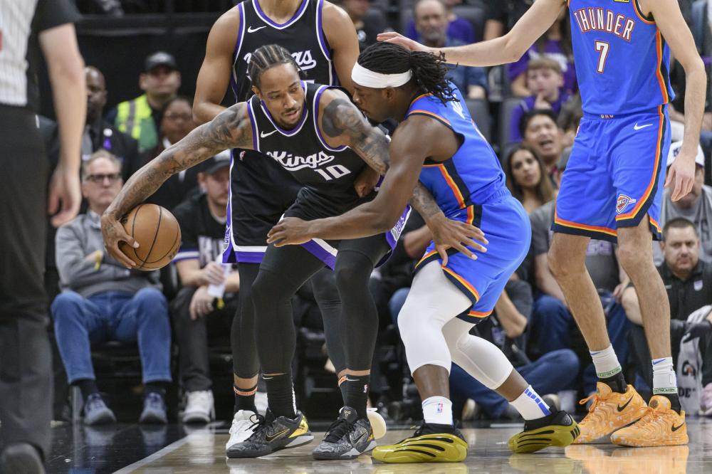 也彰显了他 也彰显了他