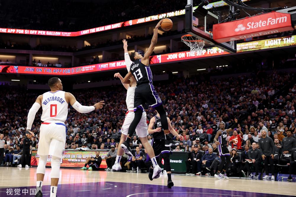 湖人的问题 湖人的问题