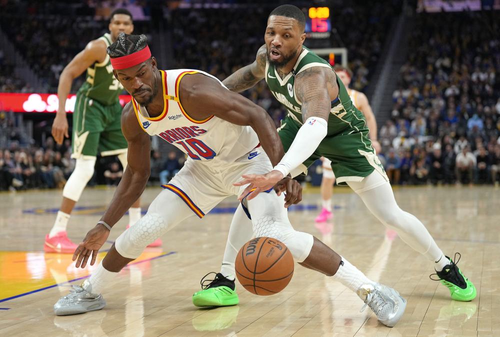 东契奇在赛 东契奇在赛