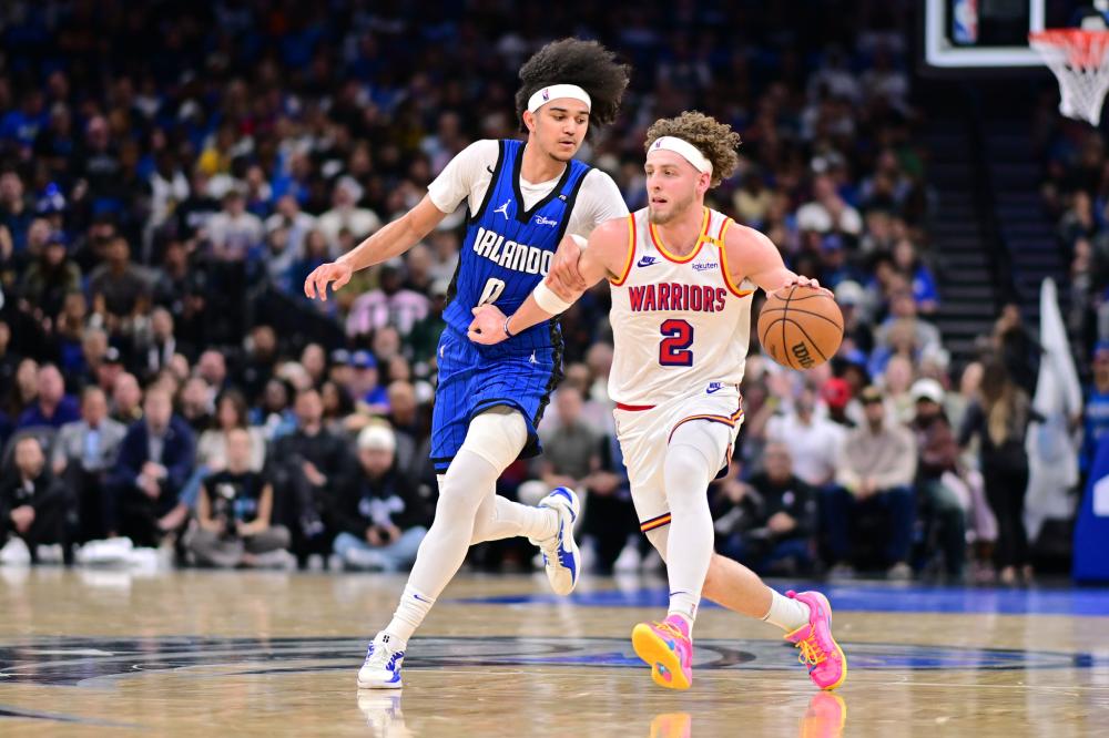 是指那些不 是指那些不