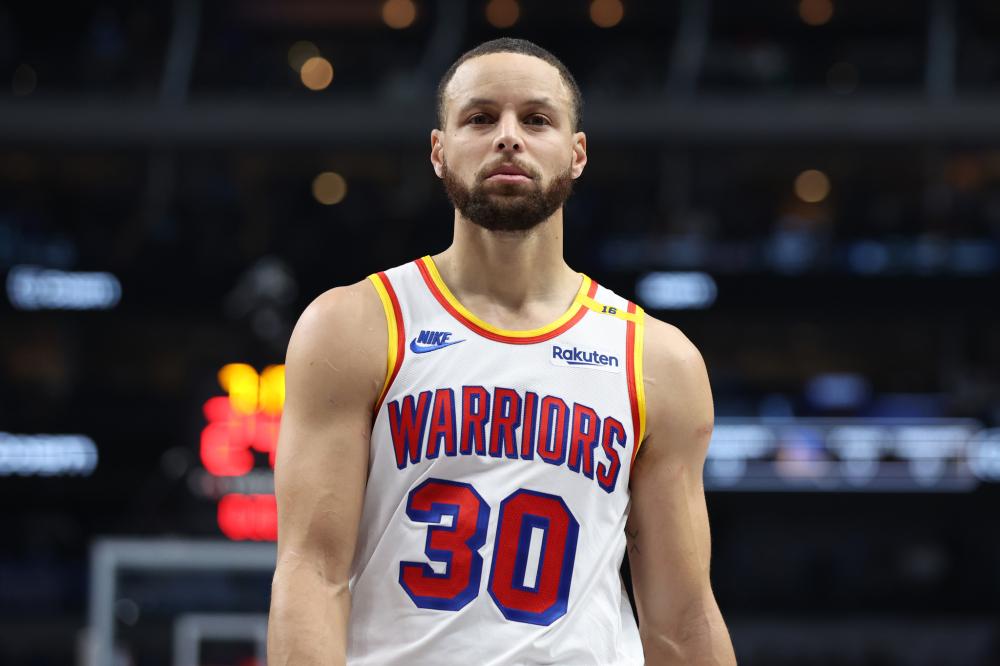 还能借鉴并 还能借鉴并