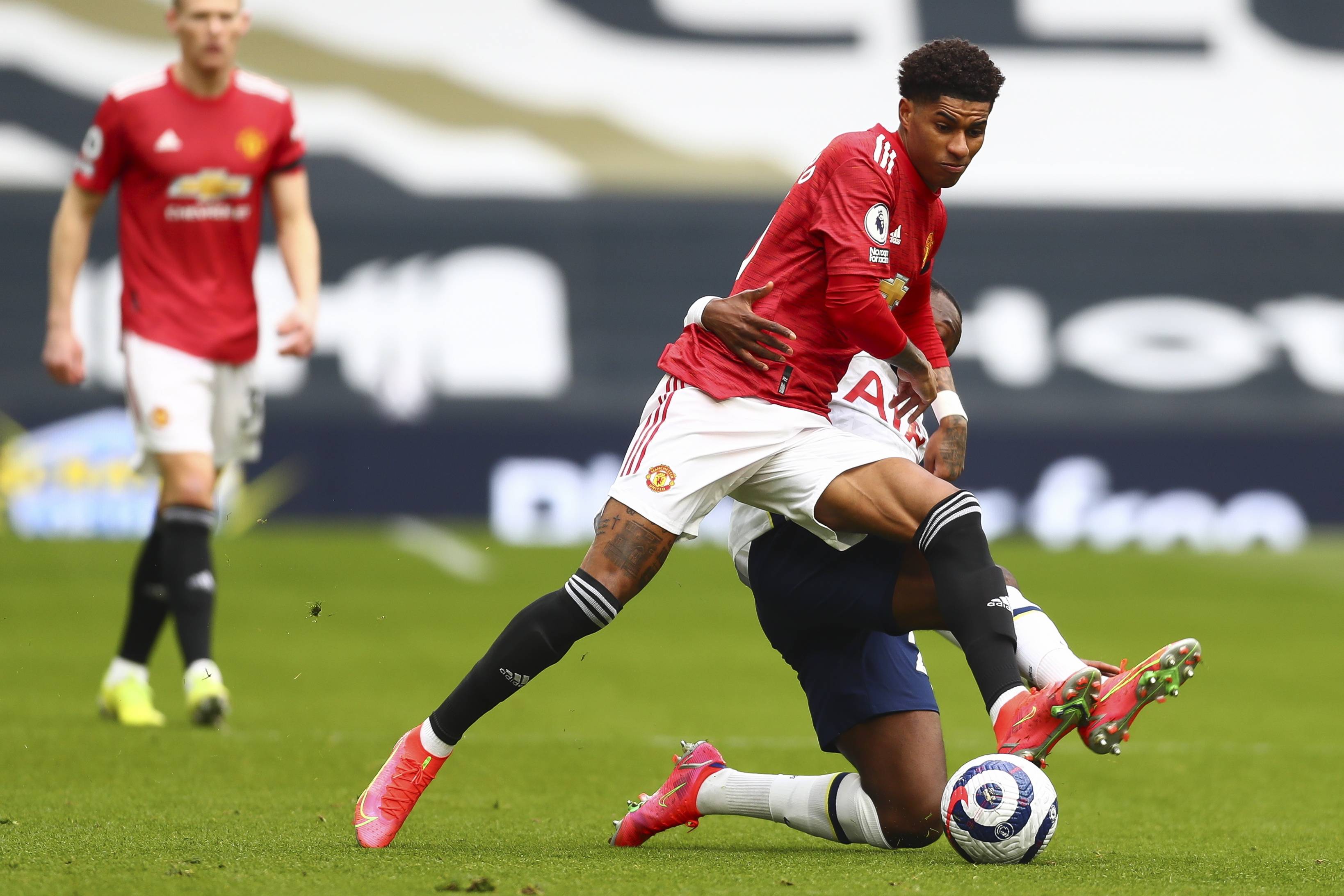 为新赛季重 为新赛季重