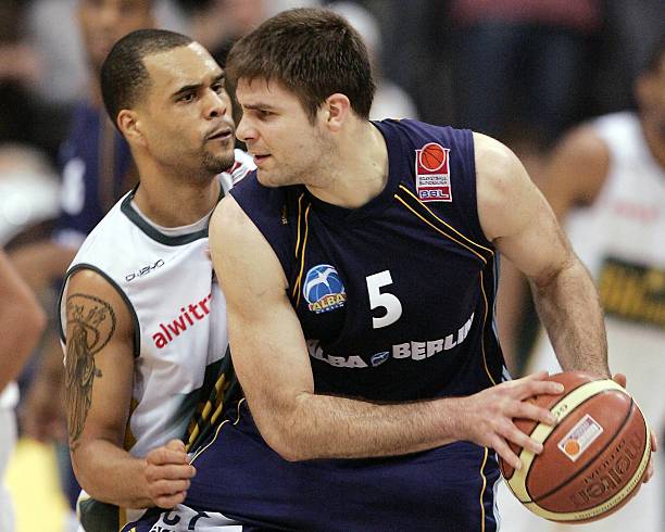 配合的提升 配合的提升