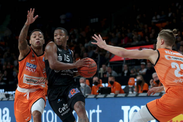 出色的防守 出色的防守