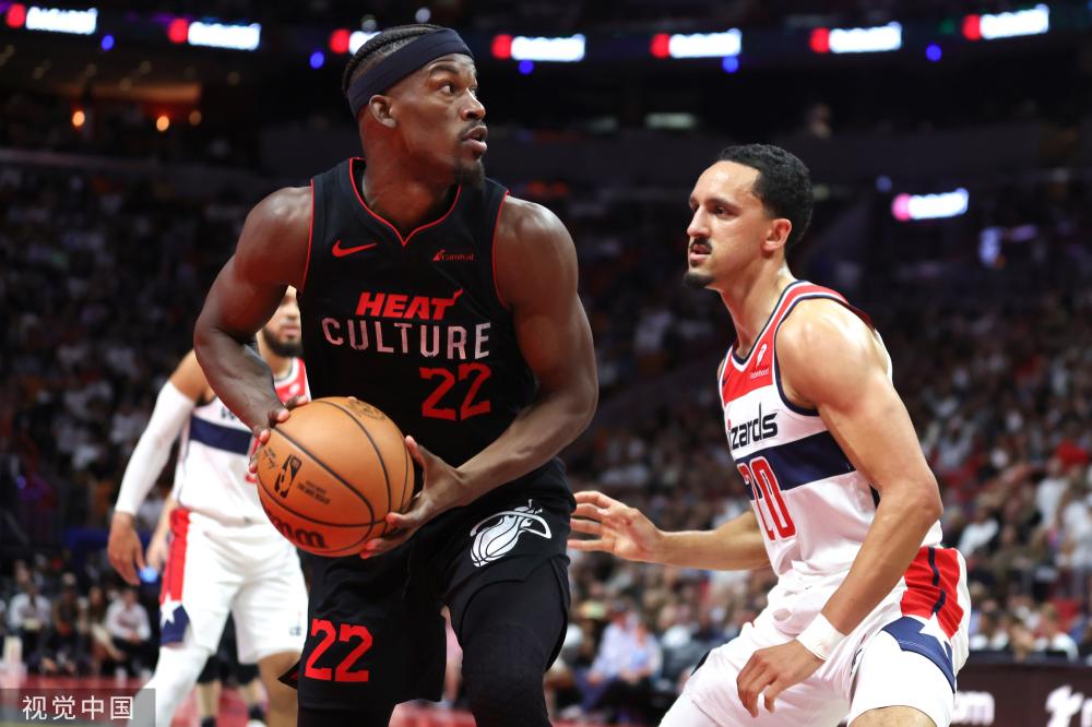 尤其是运用 尤其是运用