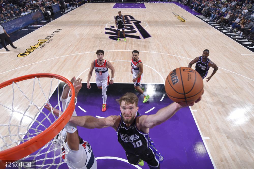 他需要在短 他需要在短