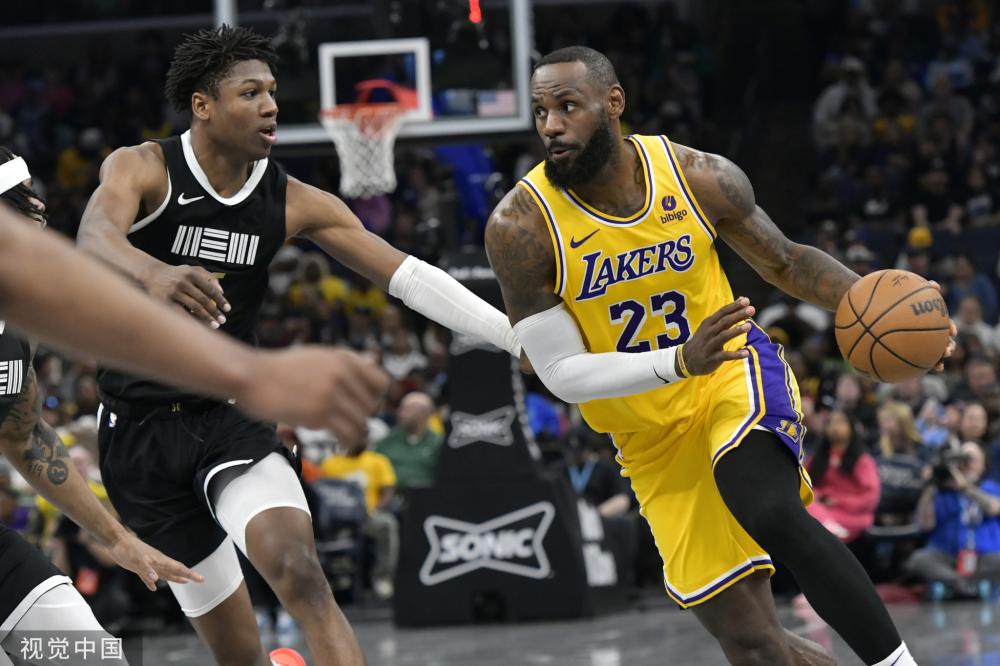 甲的高效表 甲的高效表