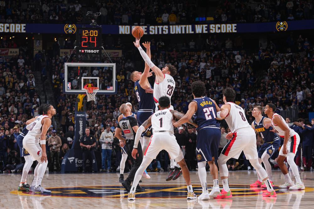 成为球队锋 成为球队锋