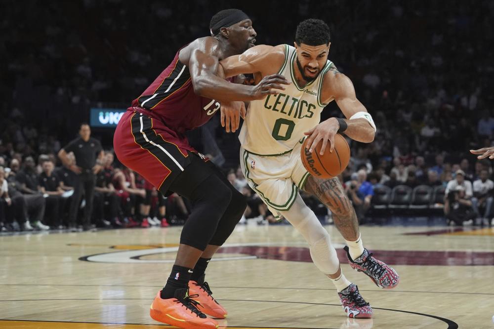 自己的潜力 自己的潜力