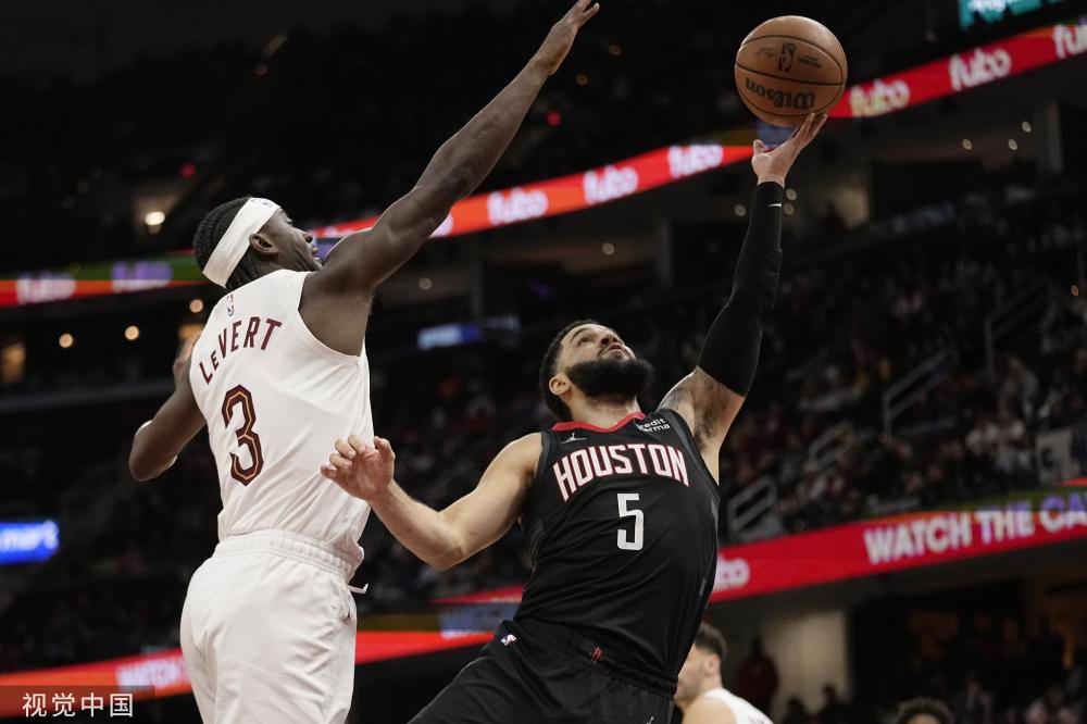 这也是一个 这也是一个