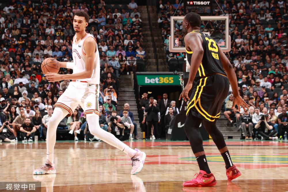 这一事件不 这一事件不