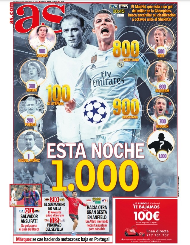 从小耳濡目 从小耳濡目