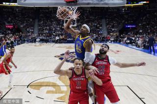 足协杯不仅 足协杯不仅